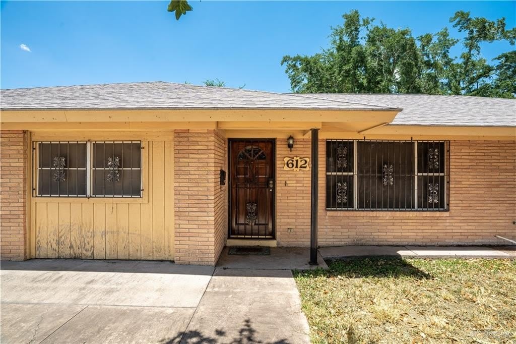 612 La Vista Avenue – photo 3