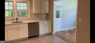 2410 SHELLPOT Drive – photo 4