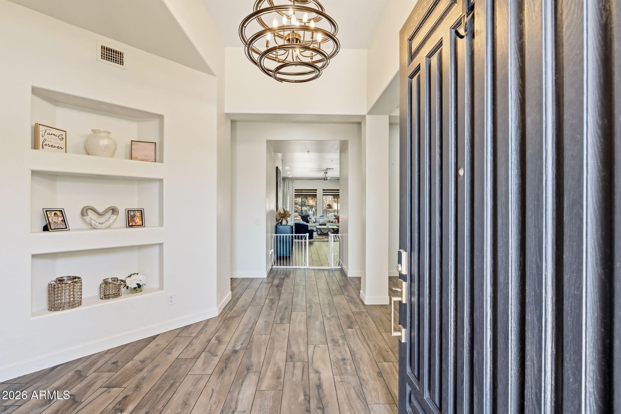 10840 E Bahia Drive – photo 3