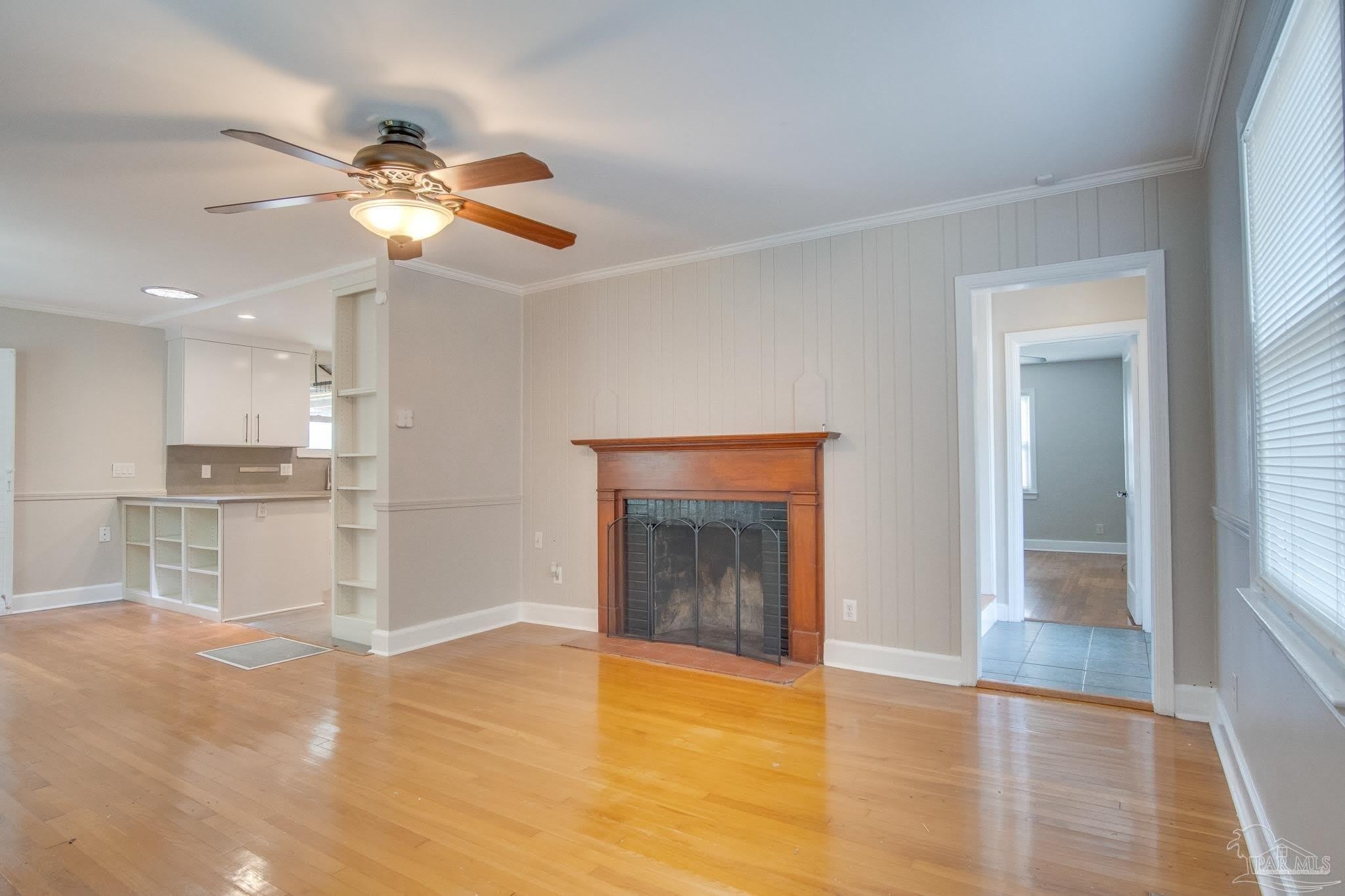 1613 E Jordan St – photo 5