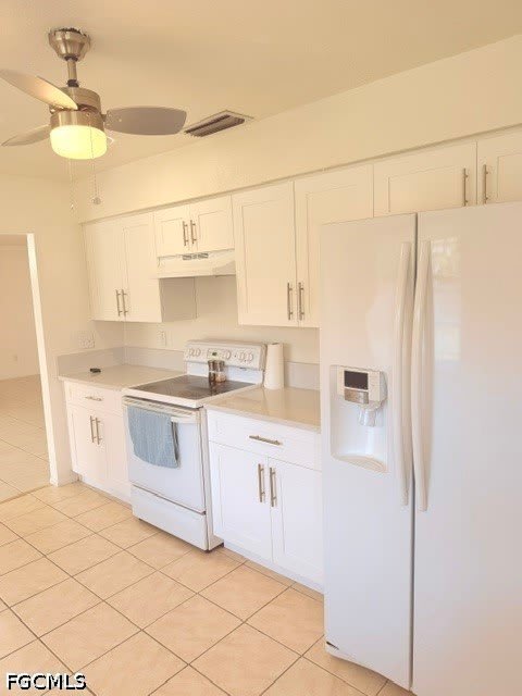 1211 SE 35th Street – photo 5