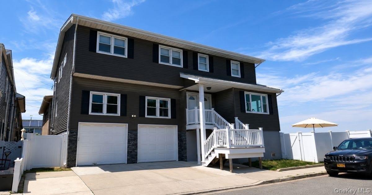 93 Armour Street – photo 1