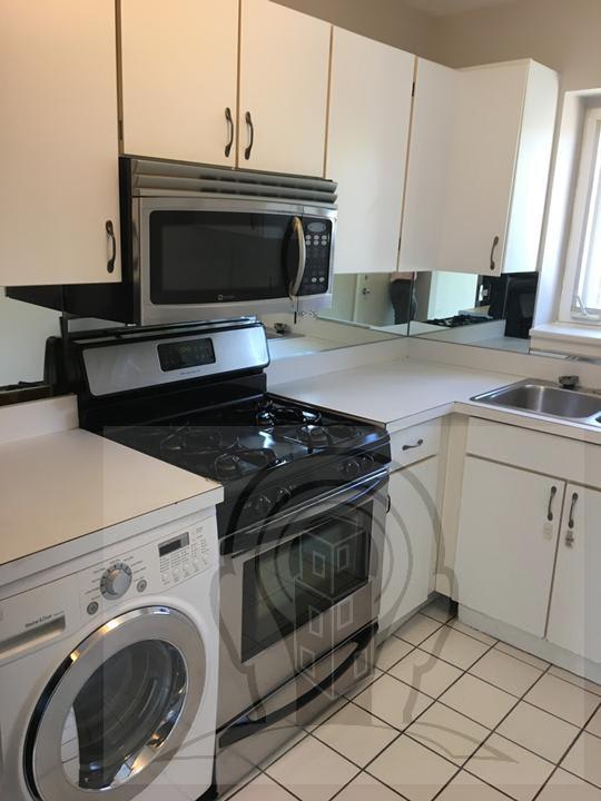 526 Michigan Avenue – photo 5