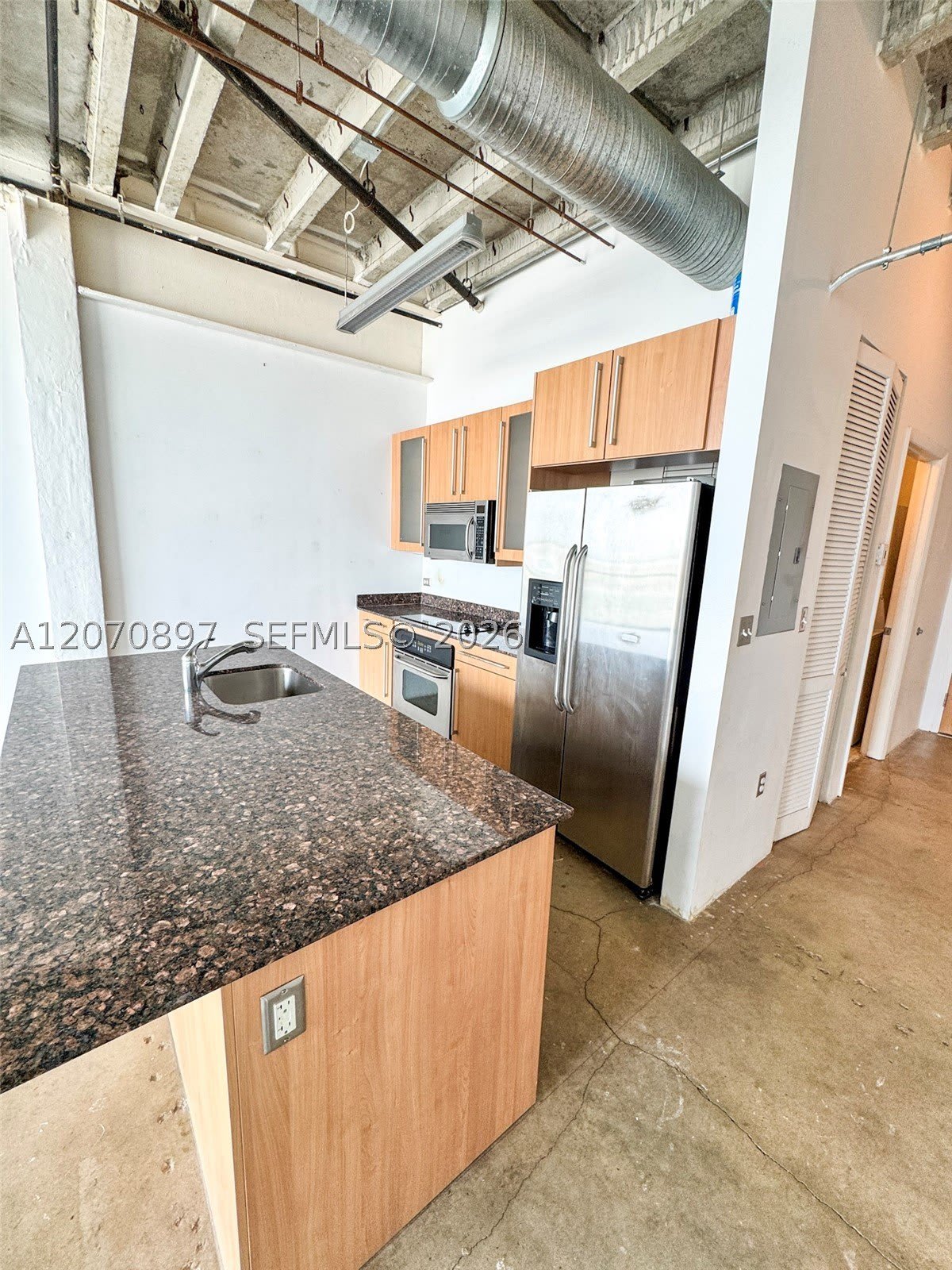 8101 Biscayne Blvd – photo 3