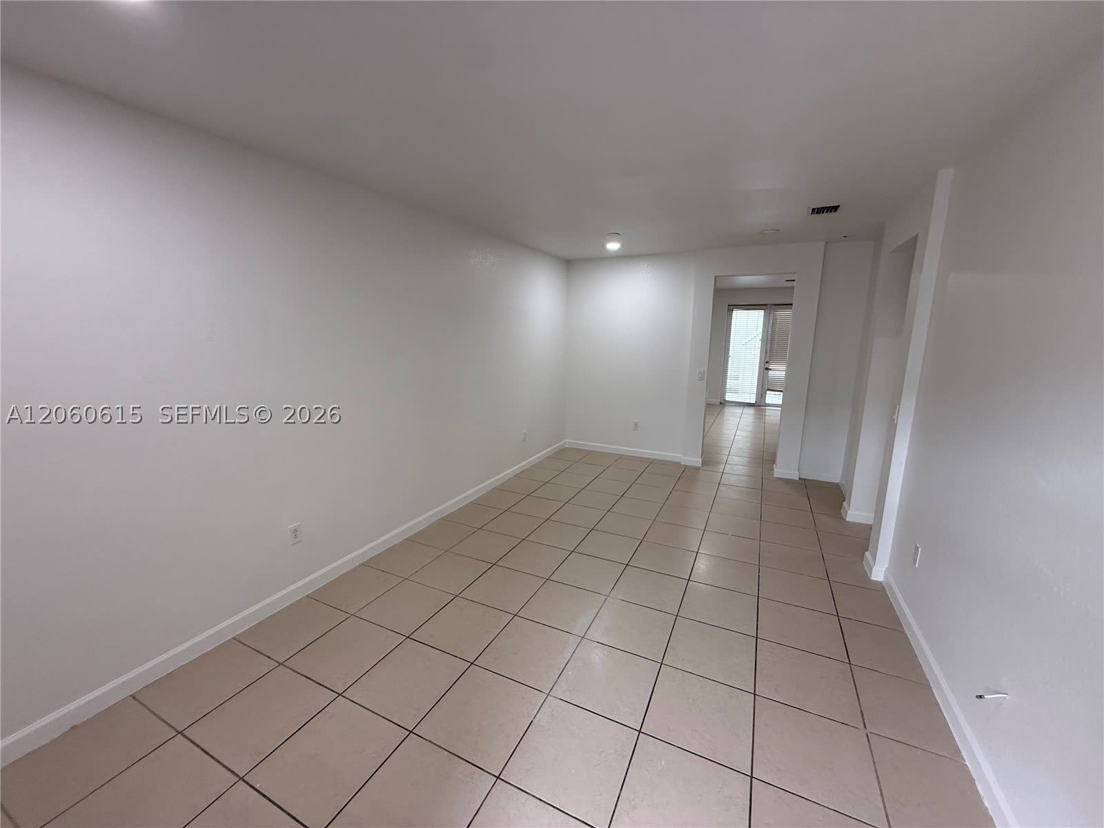 9465 Sw 171St Ct – photo 4
