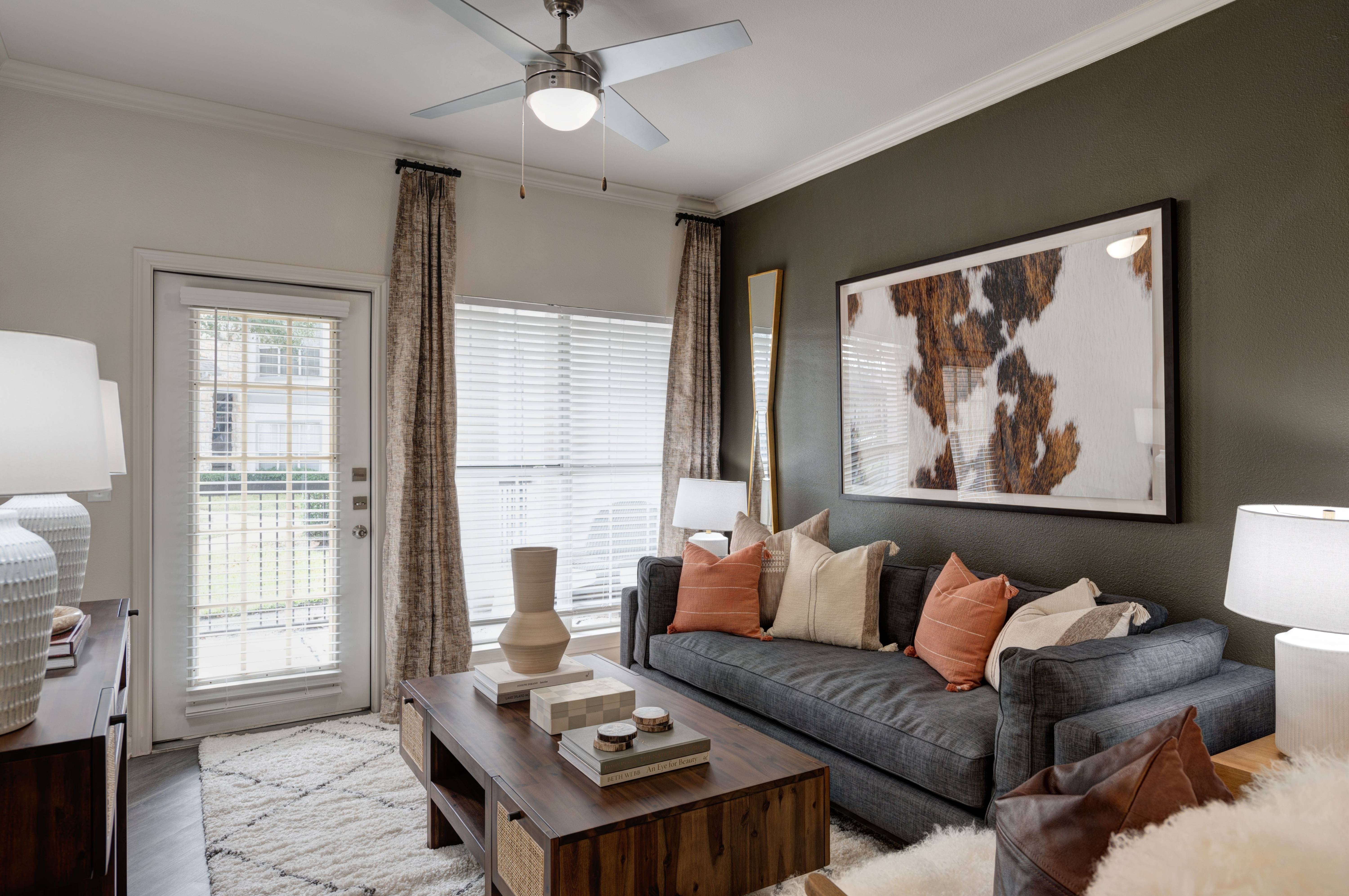 Cortland West Houston – photo 2