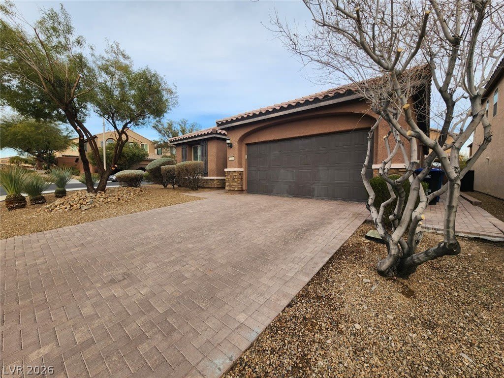 7022 Cordite Road – photo 3
