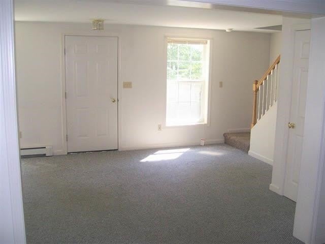 50 Pine Hill Road – photo 5