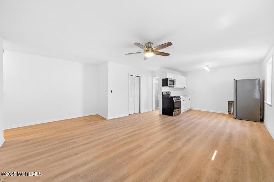 10 Monmouth Street – photo 5