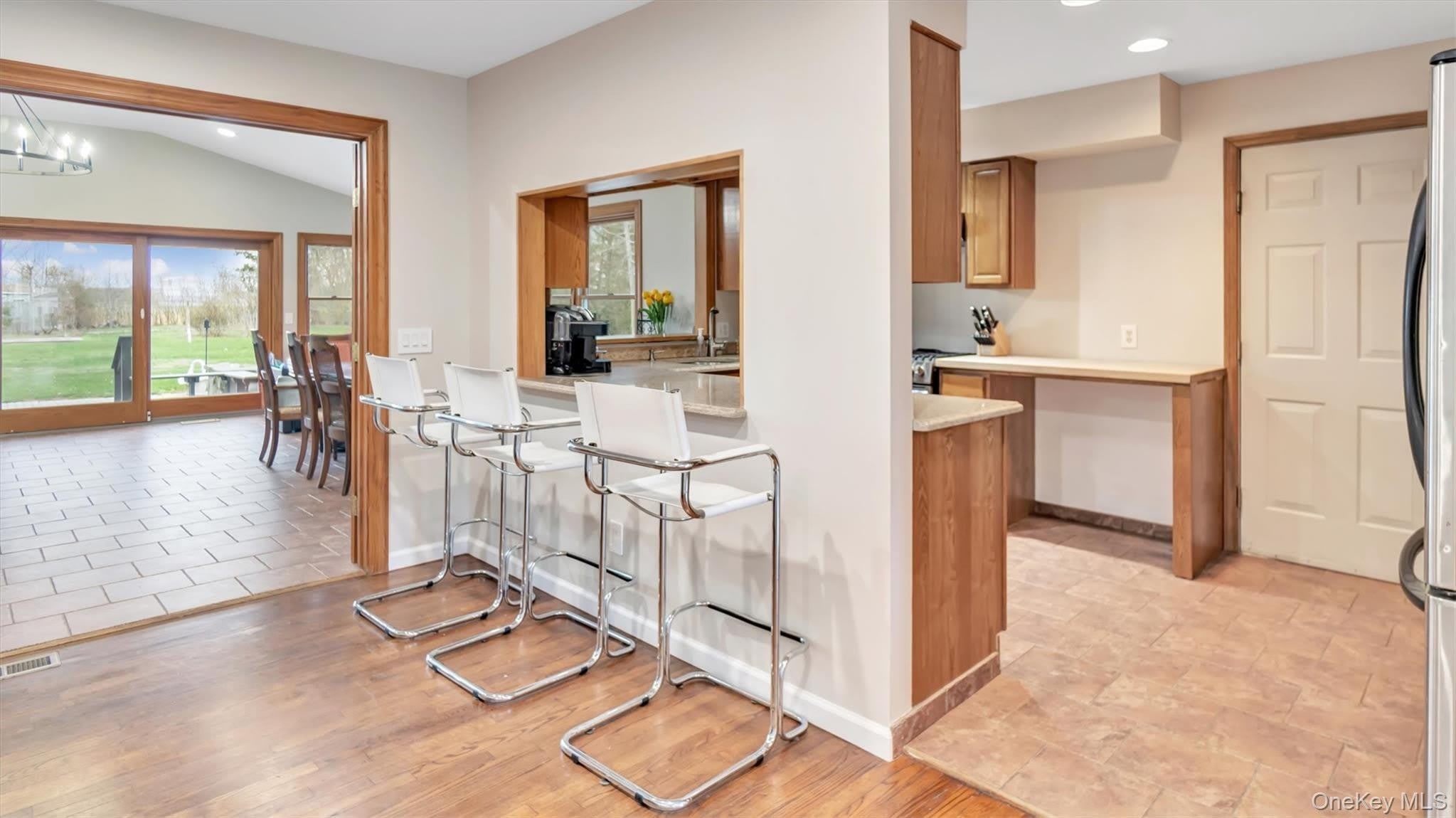 120 Promenade Drive – photo 5