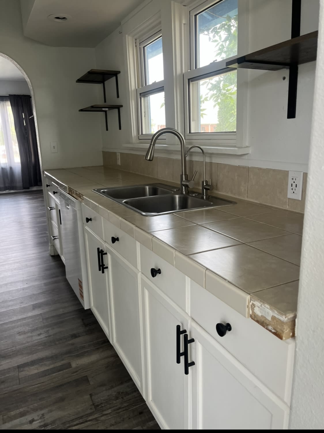 1712 2nd Avenue South – photo 4
