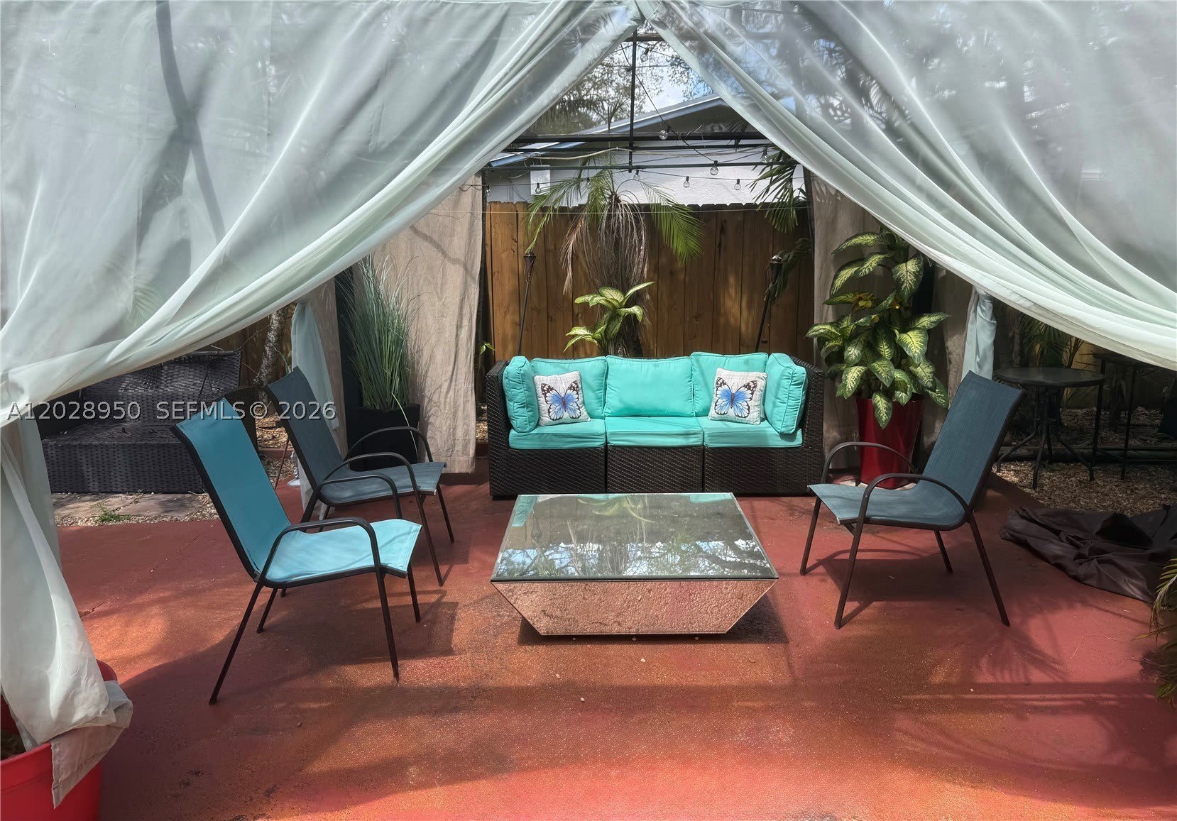 717 SW 13th Ave – photo 3