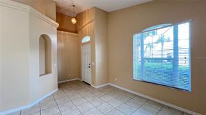 16709 Fresh Meadow Dr – photo 2