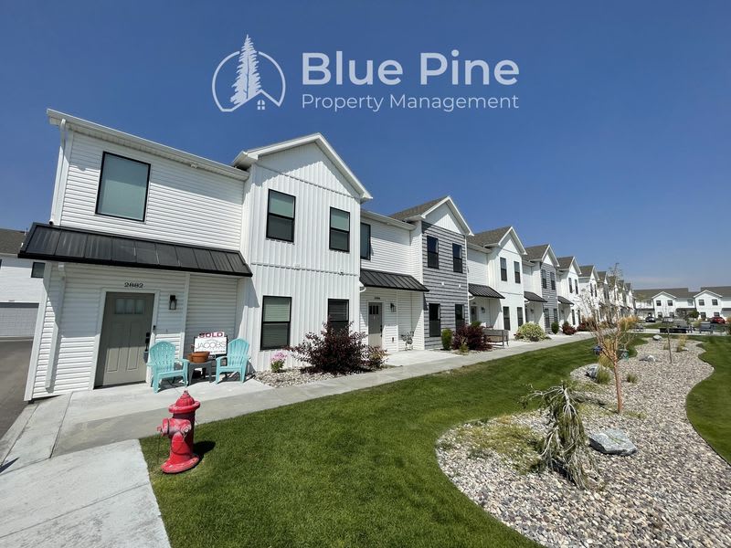 2890 Sunburst Drive – photo 1