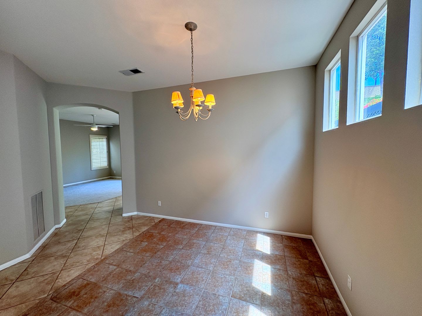 4 Bedroom Plus Office 3 Full Baths Home In Carmel Valley Near Shoppes And Entertainment – photo 4