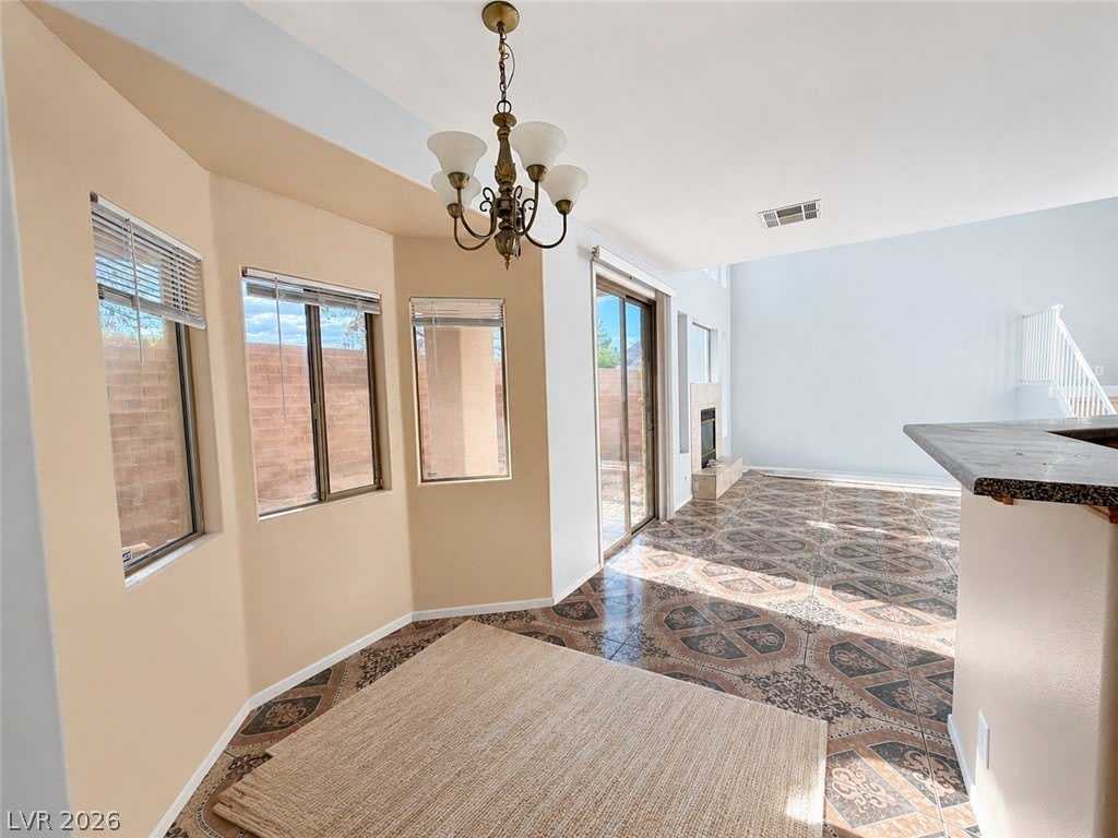 3545 Sweden Street – photo 5