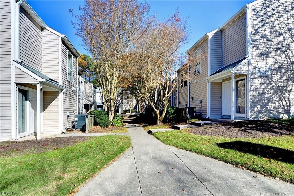 4043 Midlands Road – photo 3
