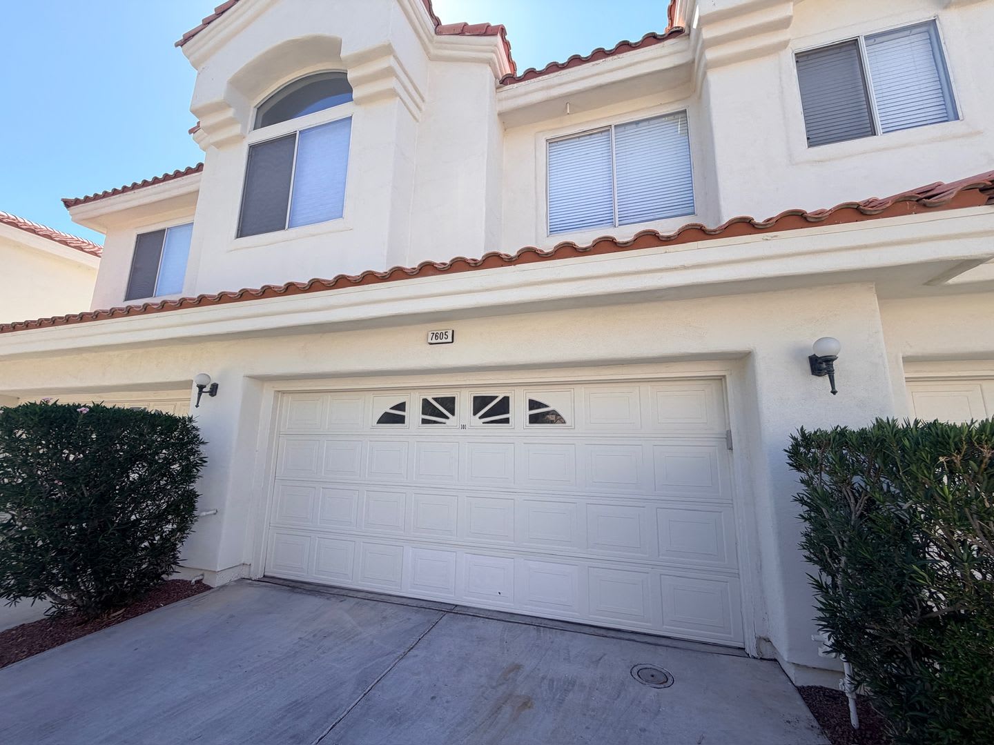 1st Floor Condo in Guard Gated Painted Desert 2 bed/ 2 bath – photo 2