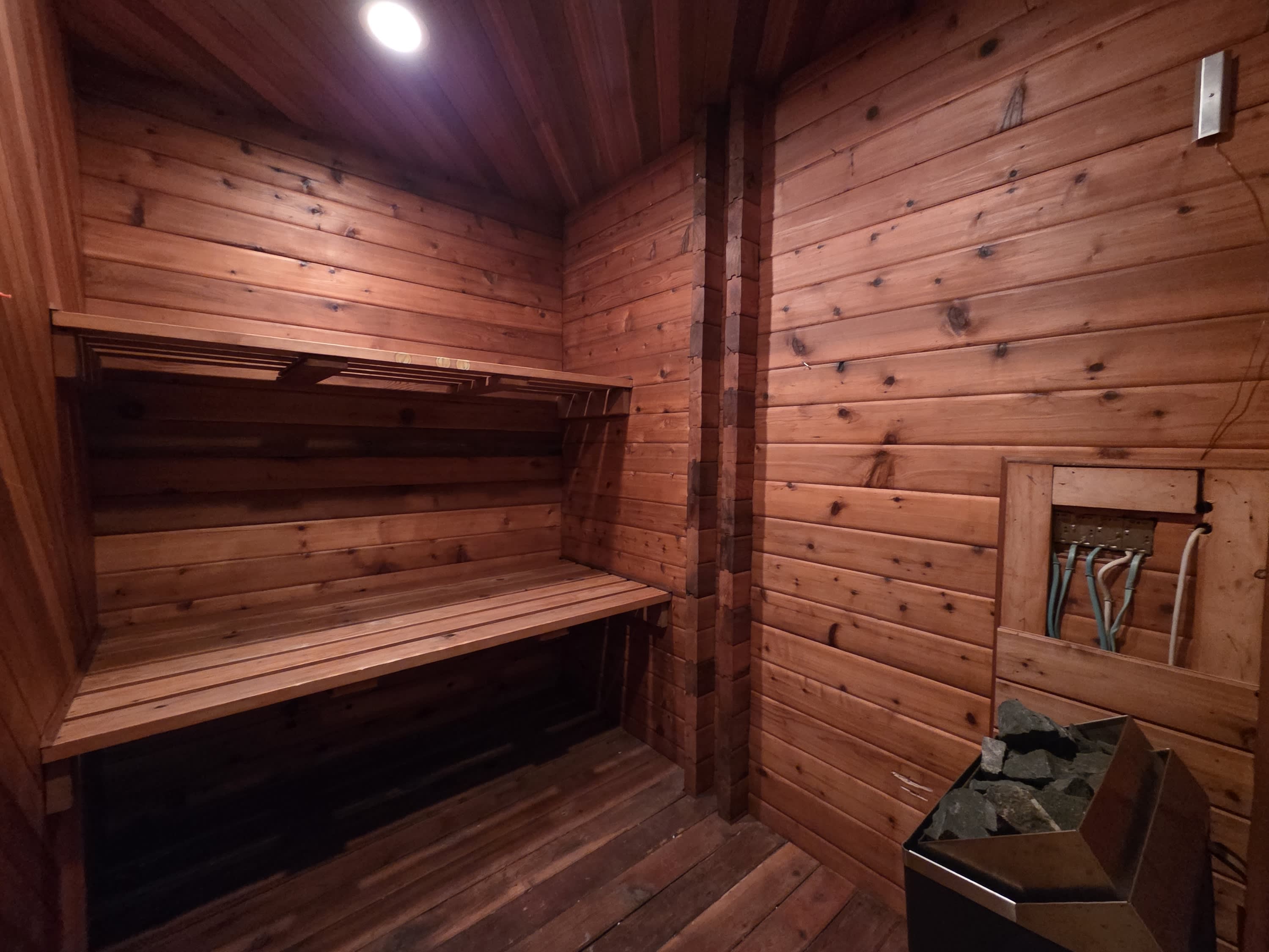 15 Woodard Road – photo 4