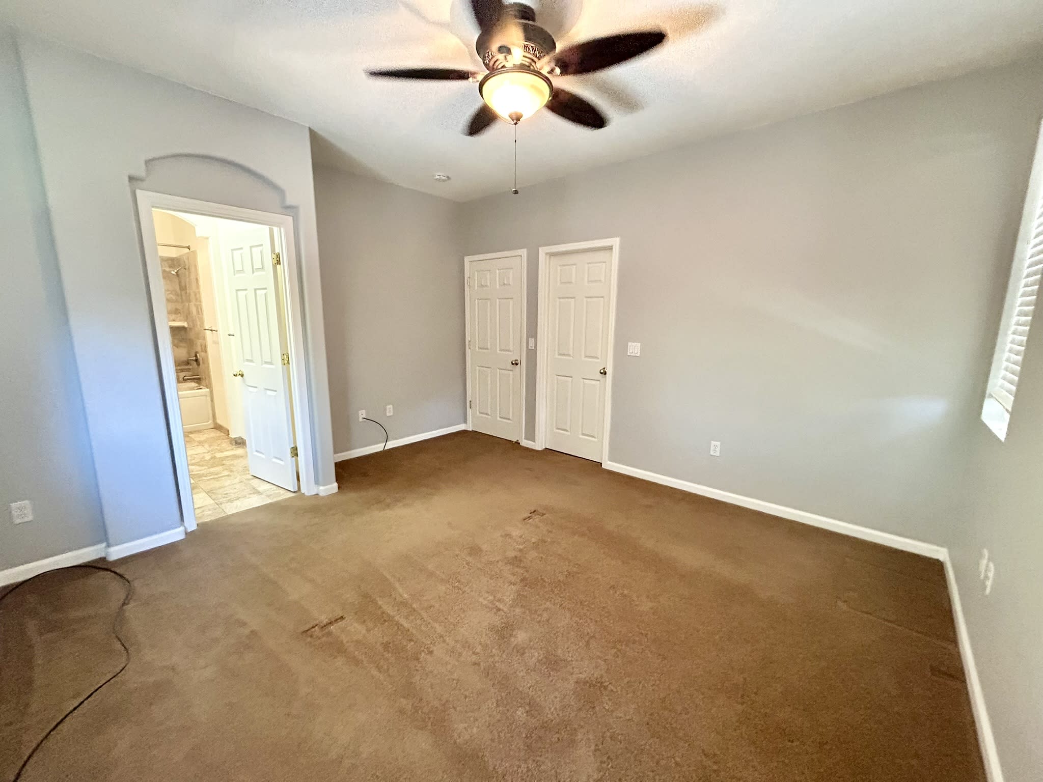 392 Royal Troon Dr – photo 5