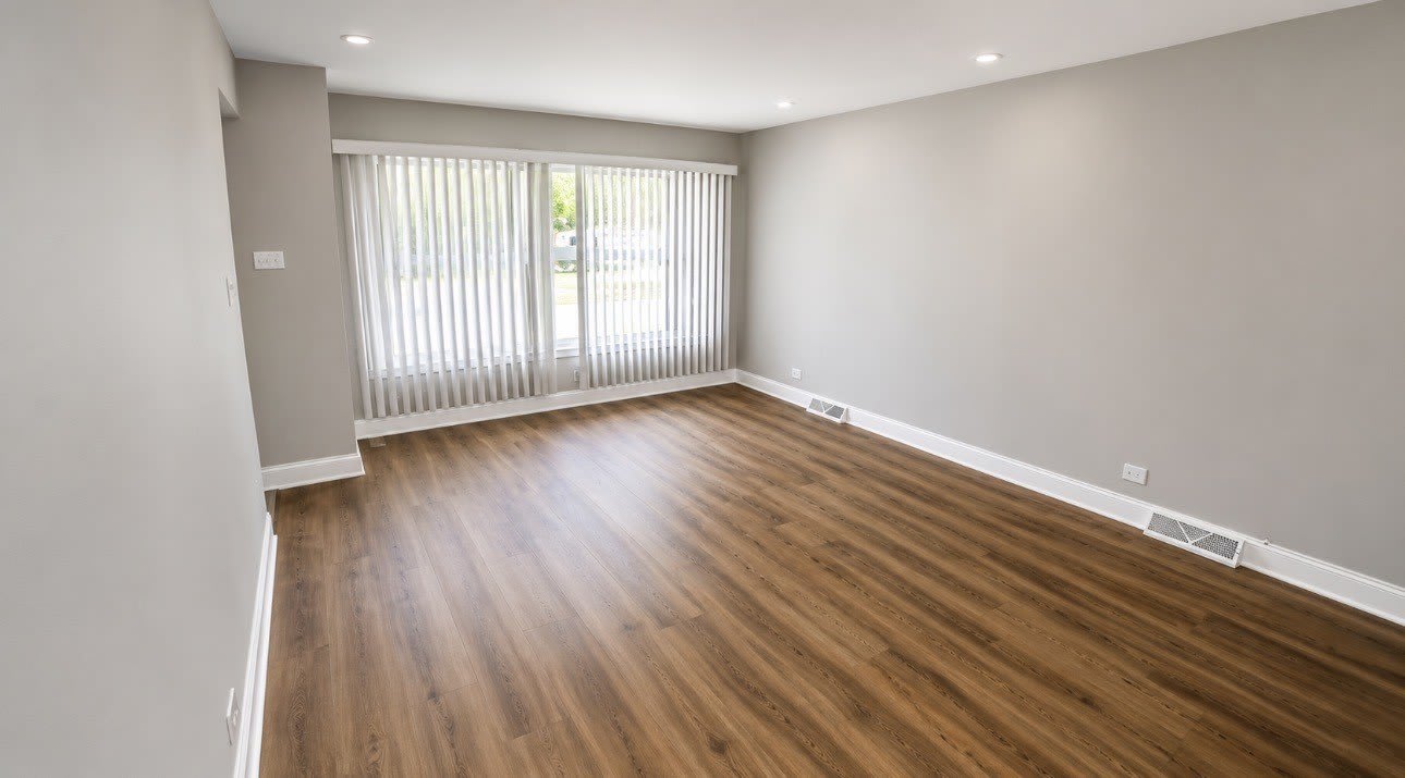 14514 Minerva Avenue – photo 2