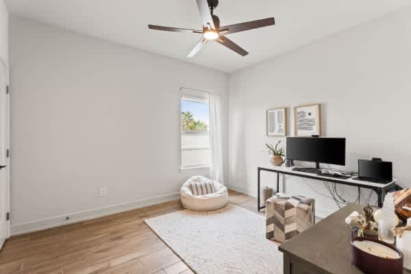 13538 Catamaran Dr – photo 4