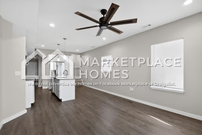 1013 N Harlan St – photo 4