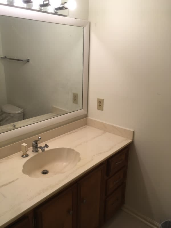 8321 County Downs Lane – photo 3