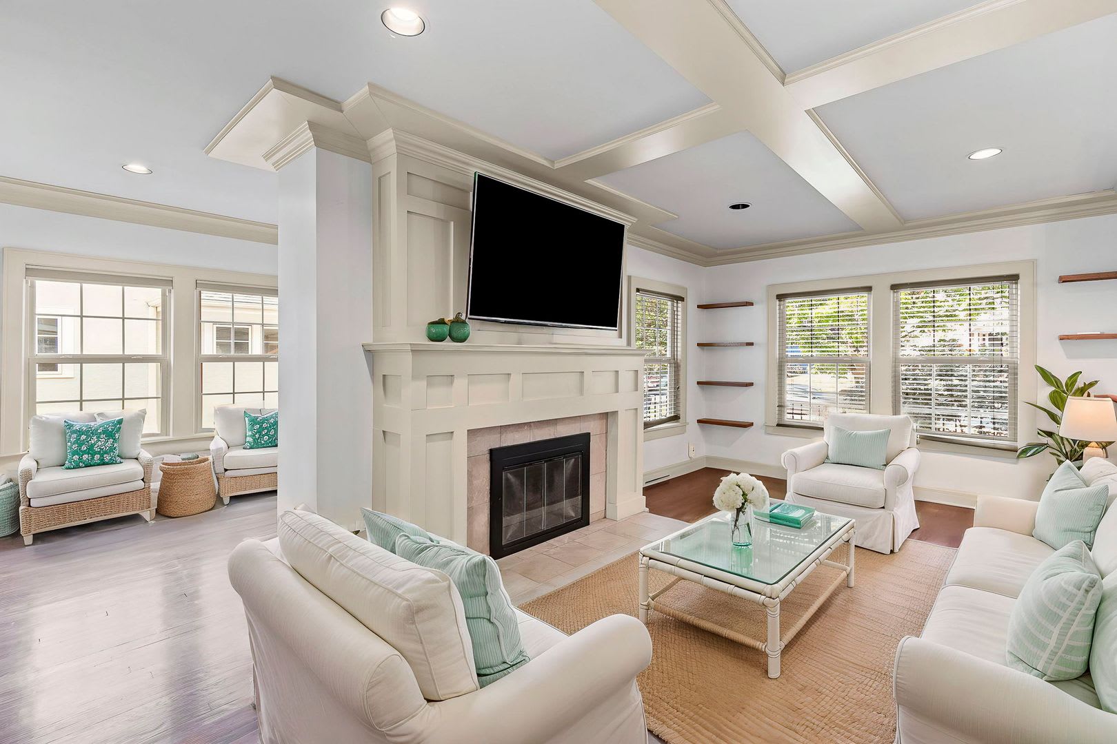 Wonderful Waldo Home – photo 2
