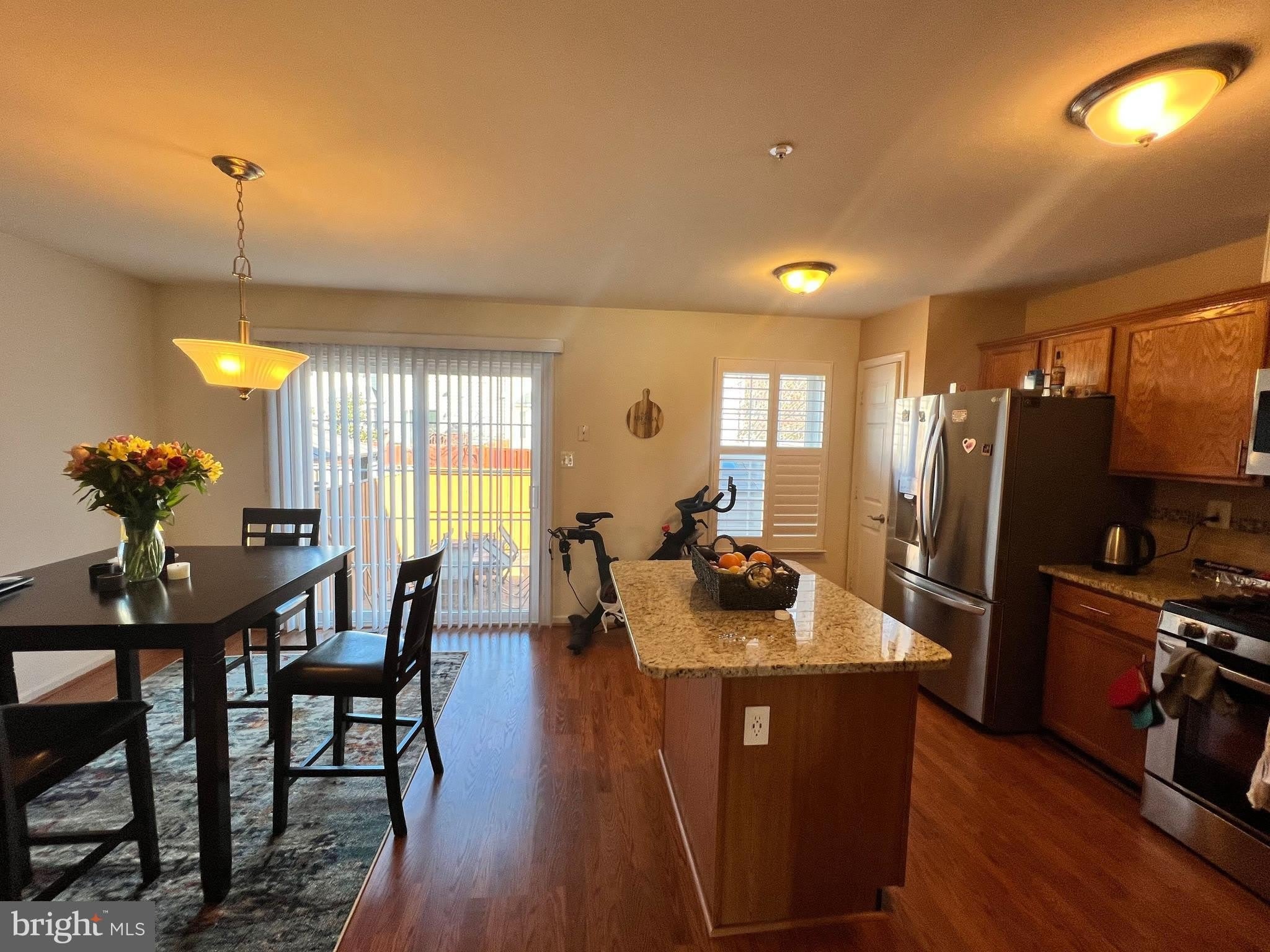 10528 CATALINA Place – photo 3