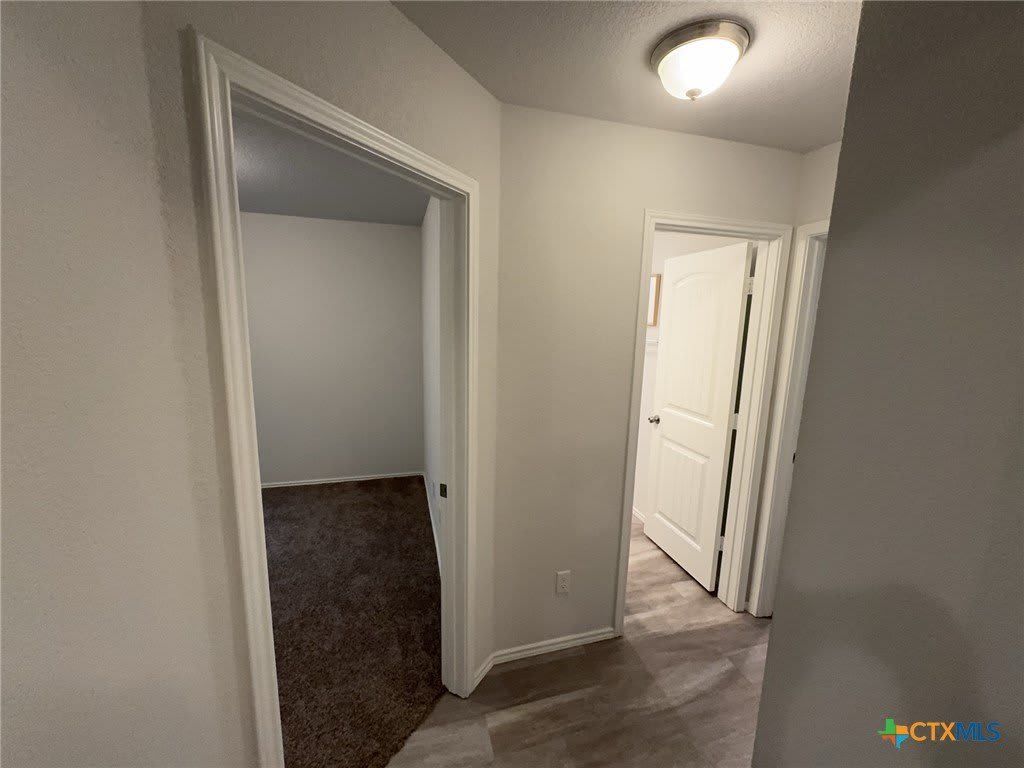 104 Green Jay Drive – photo 5