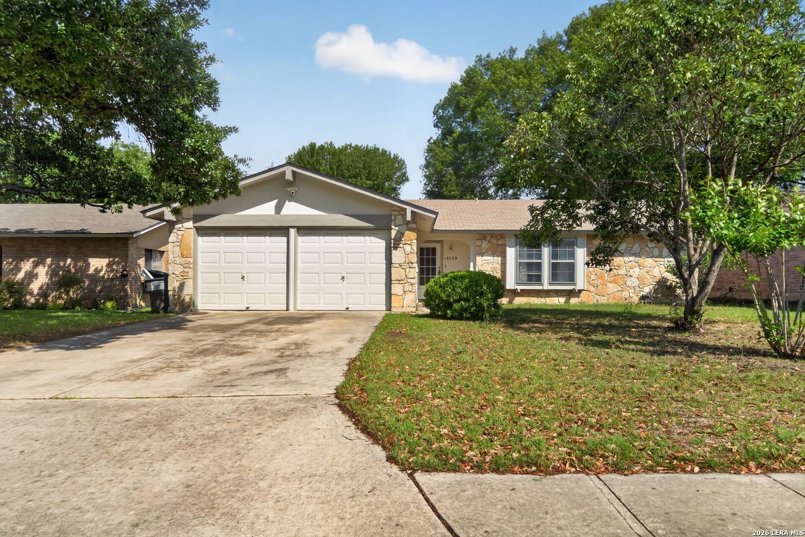 4659 Wetz – photo 1