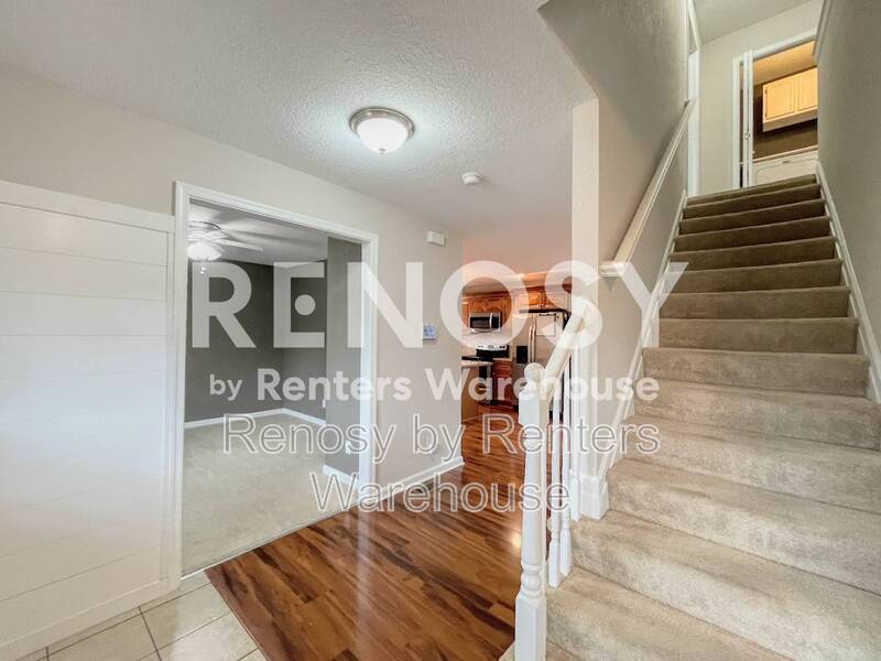 6941 Minnie Avenue – photo 5