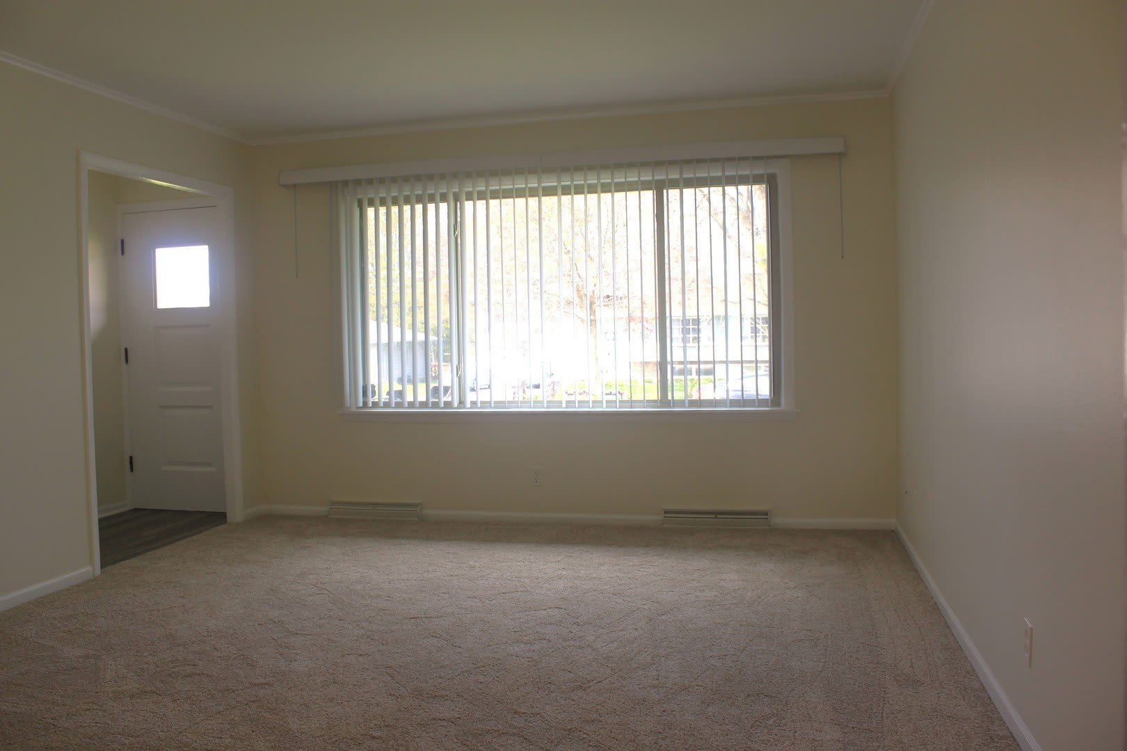 63 Pine Court – photo 3