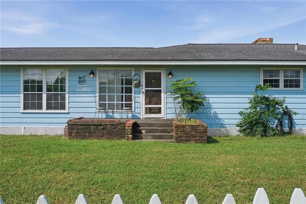 651 W Wilson Avenue – photo 4