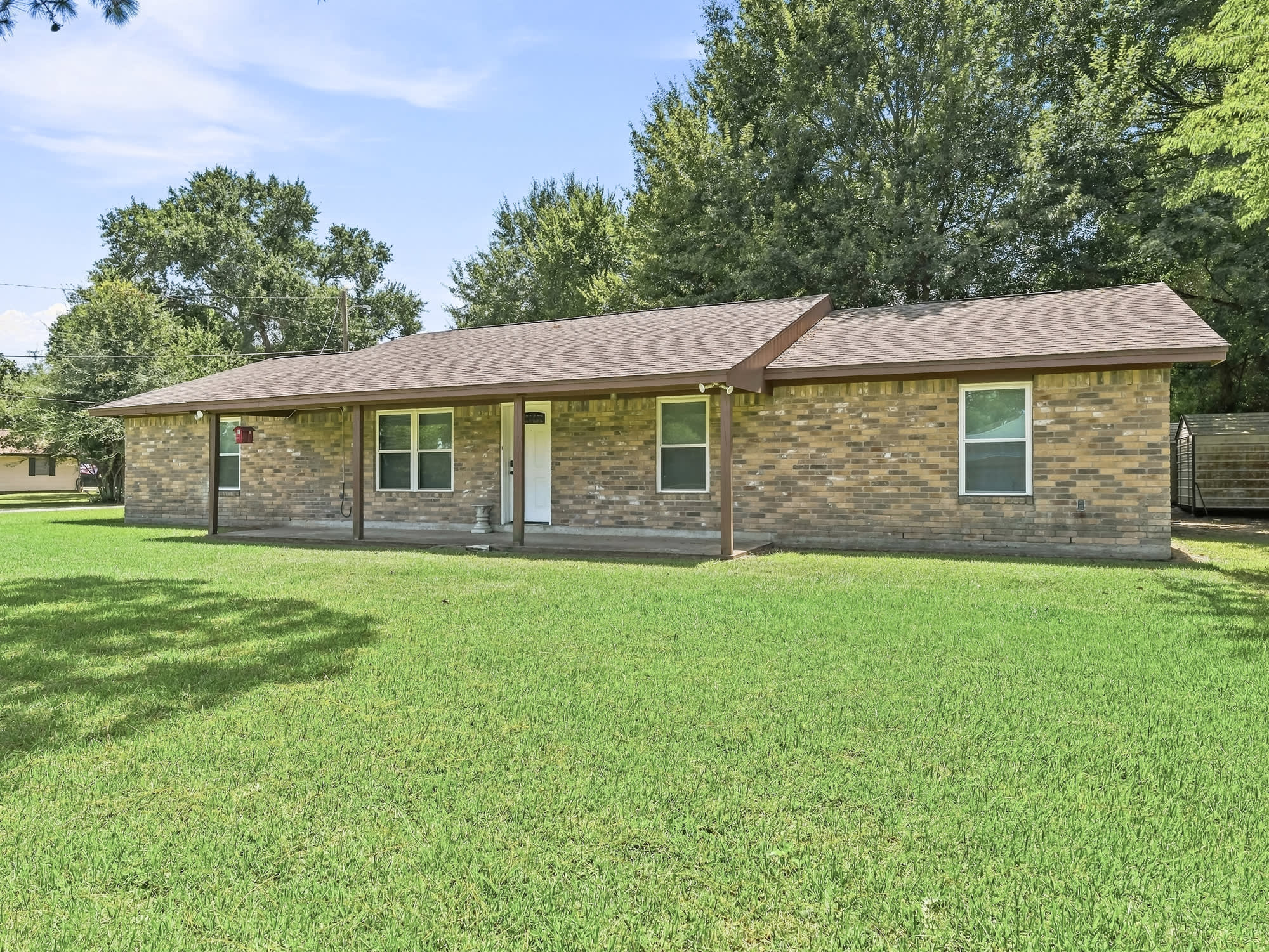 620 Blueberry Street – photo 2