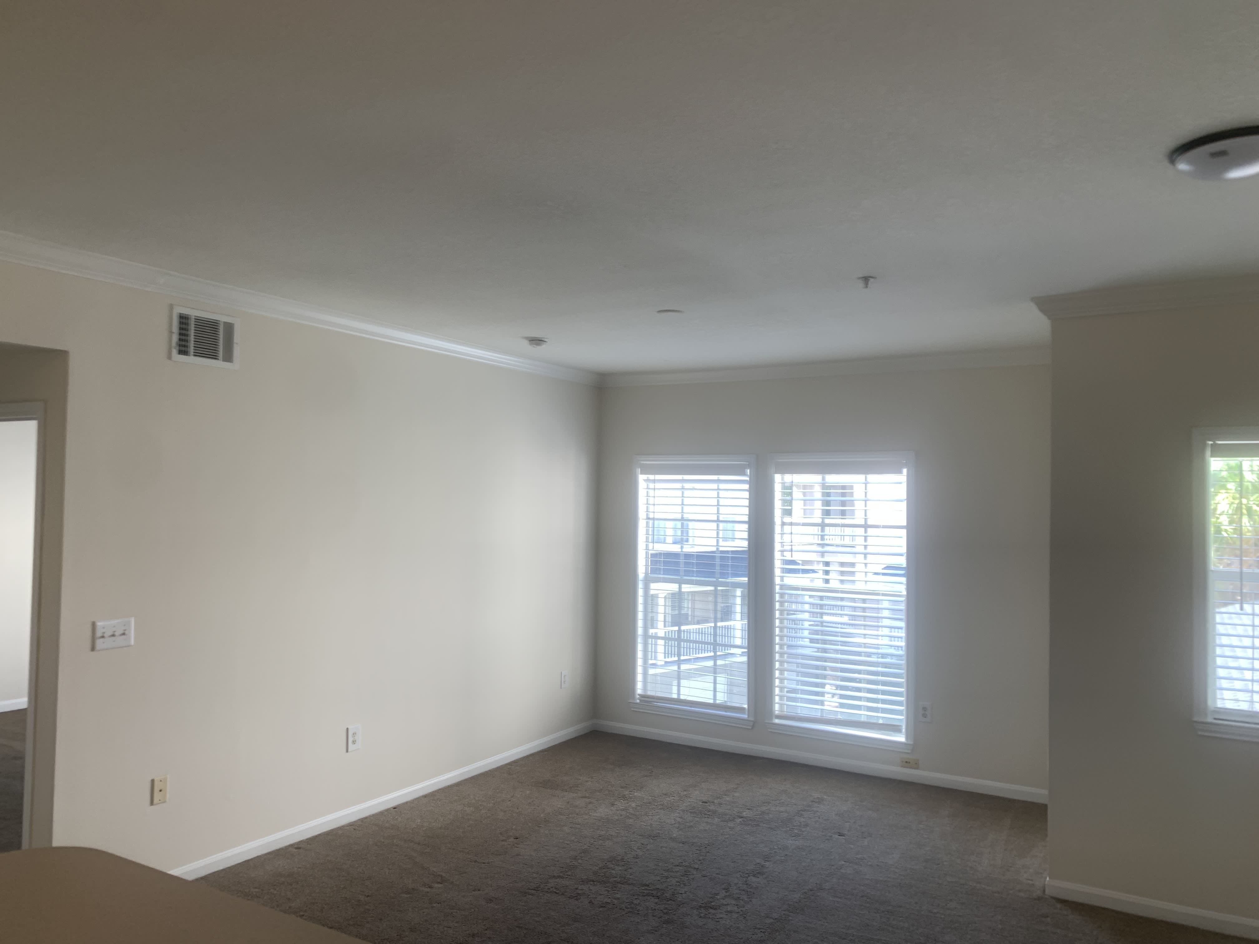 573 Water St – photo 5