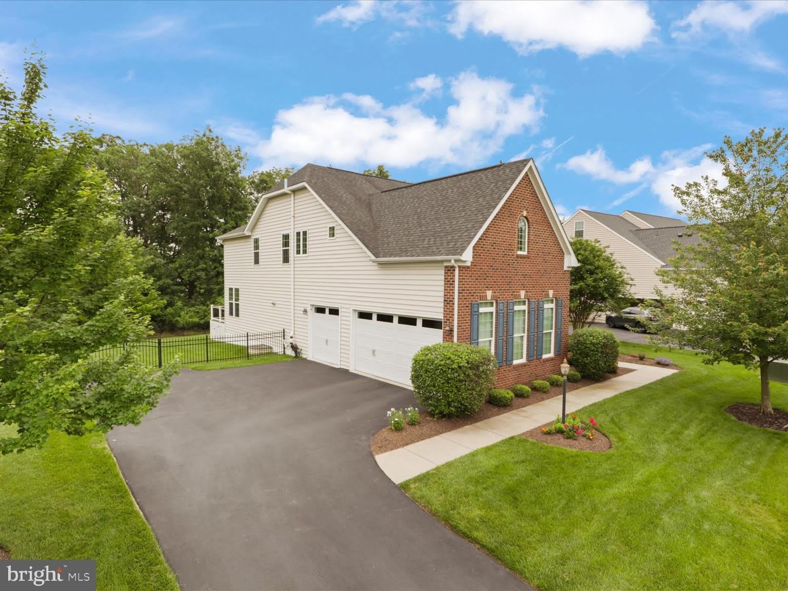 41595 Revival Drive – photo 2
