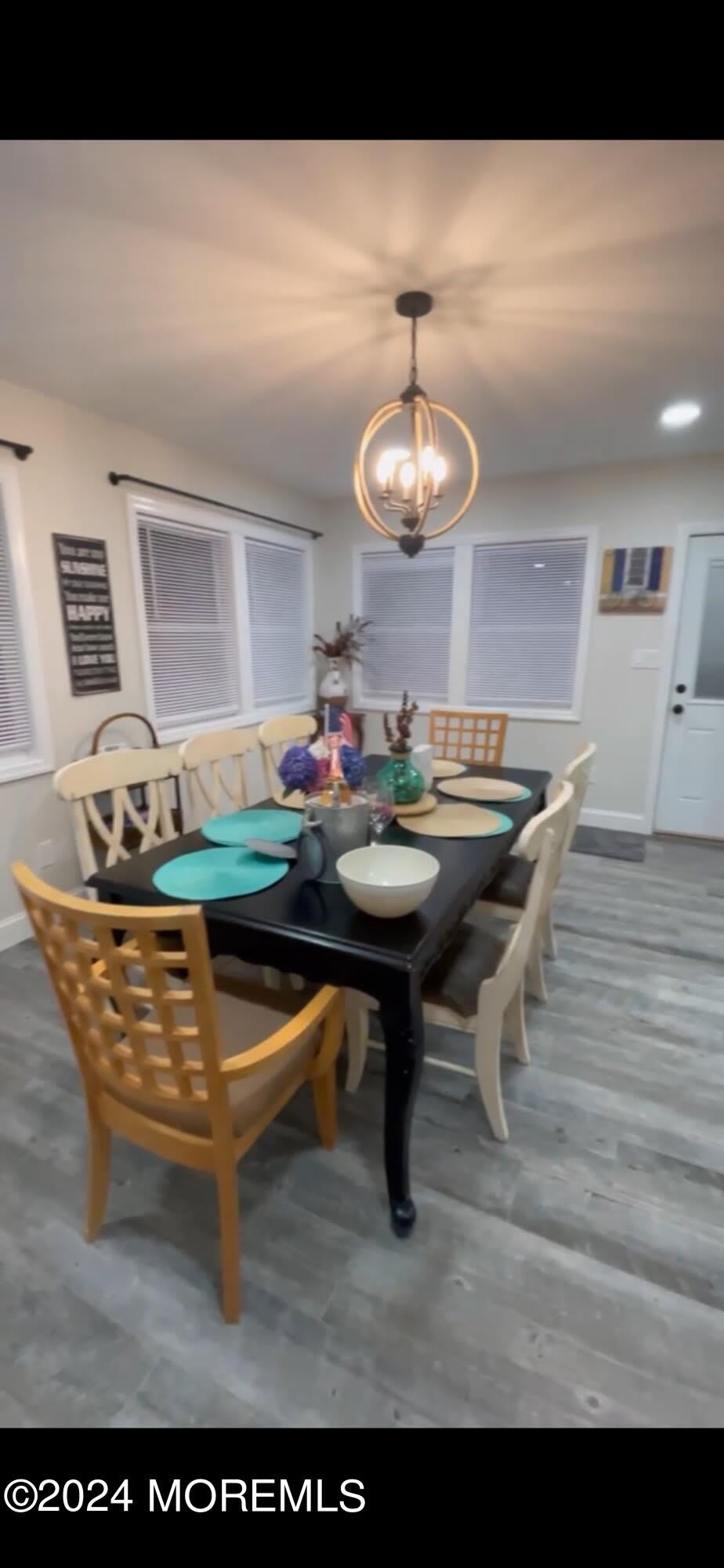 116 E Kupper Drive – photo 5