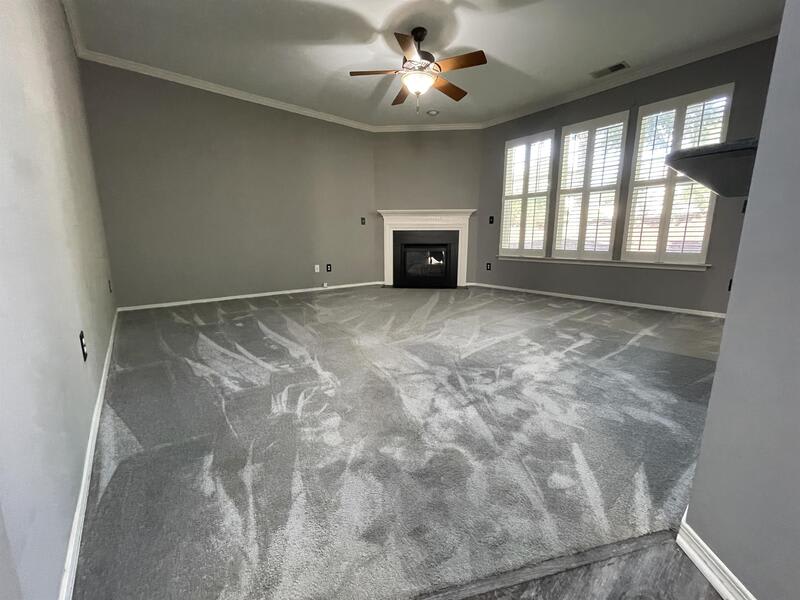 8217 Beaded Stone Street – photo 1
