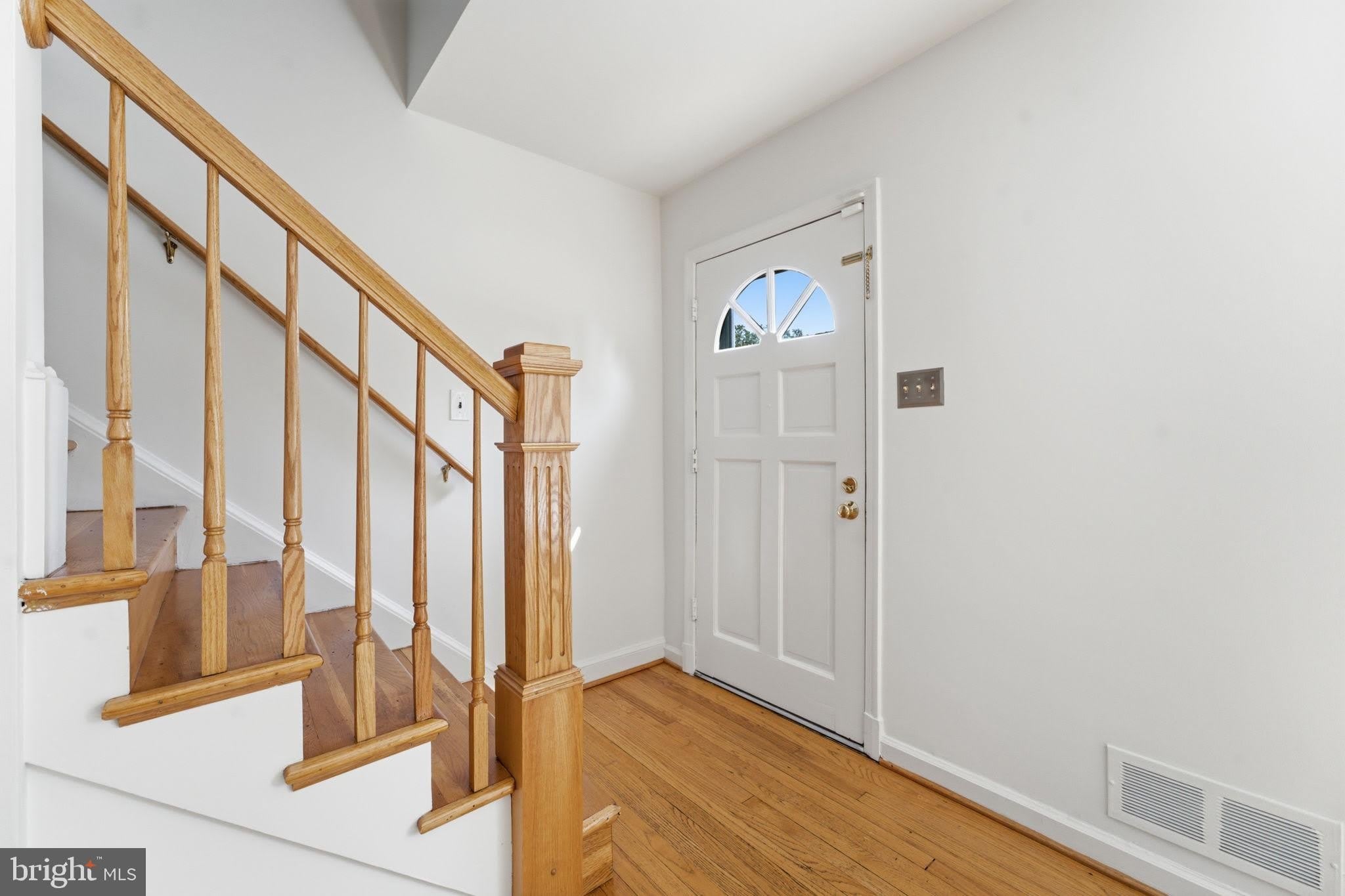 3901 31ST Street N – photo 4