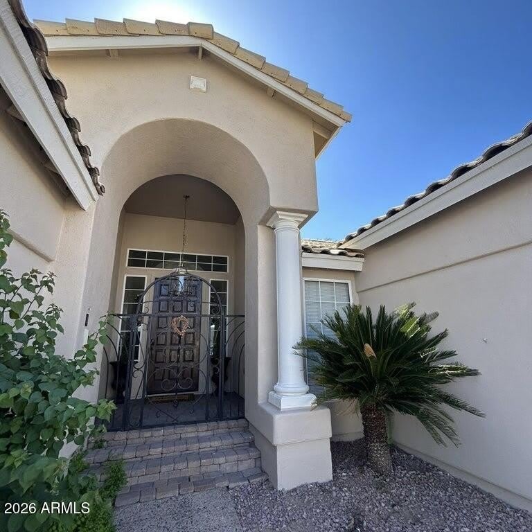13172 N 88th Place – photo 2