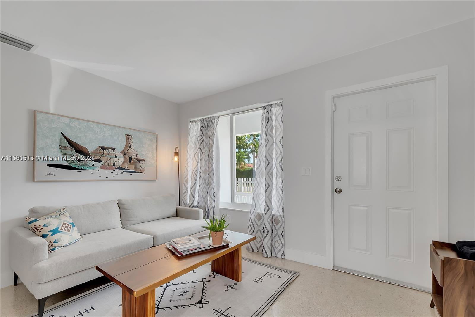 3641 Southwest 29Th Street – photo 3