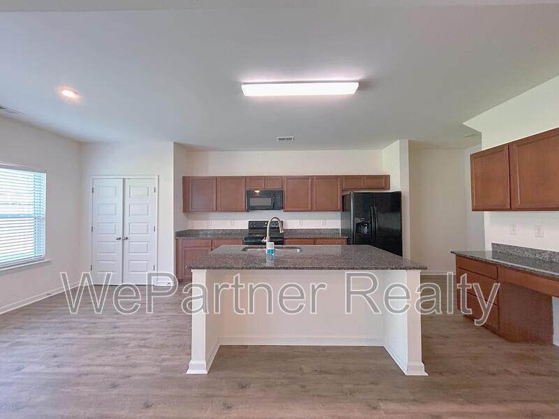1831 Campbell Oaks Dr – photo 4