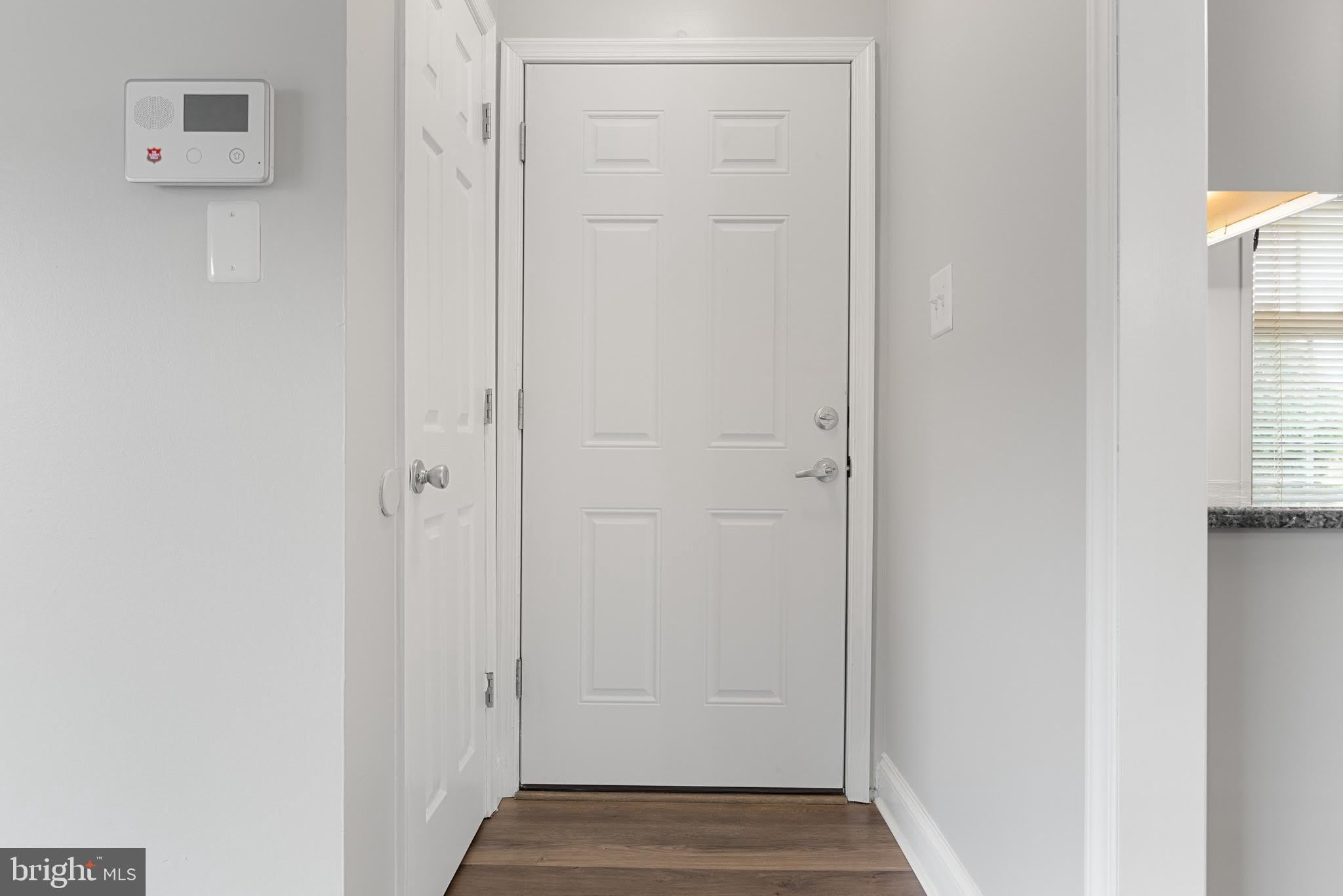 380-A DELANCEY Place – photo 2