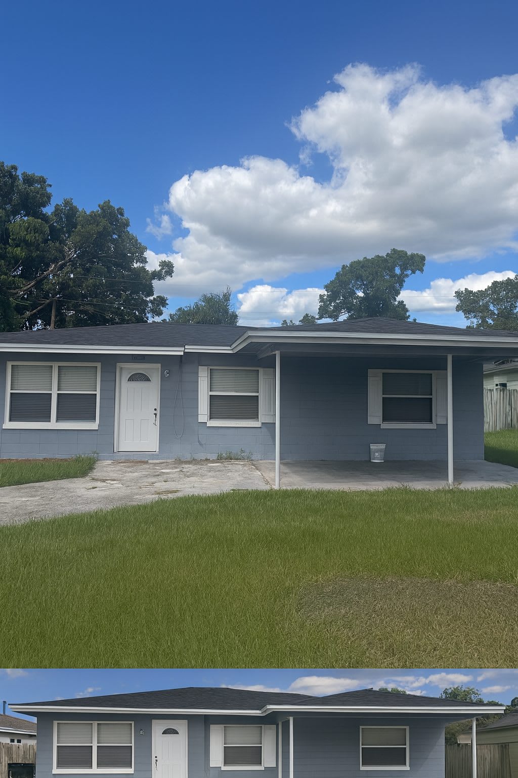 4837 Shoshone Street – photo 2