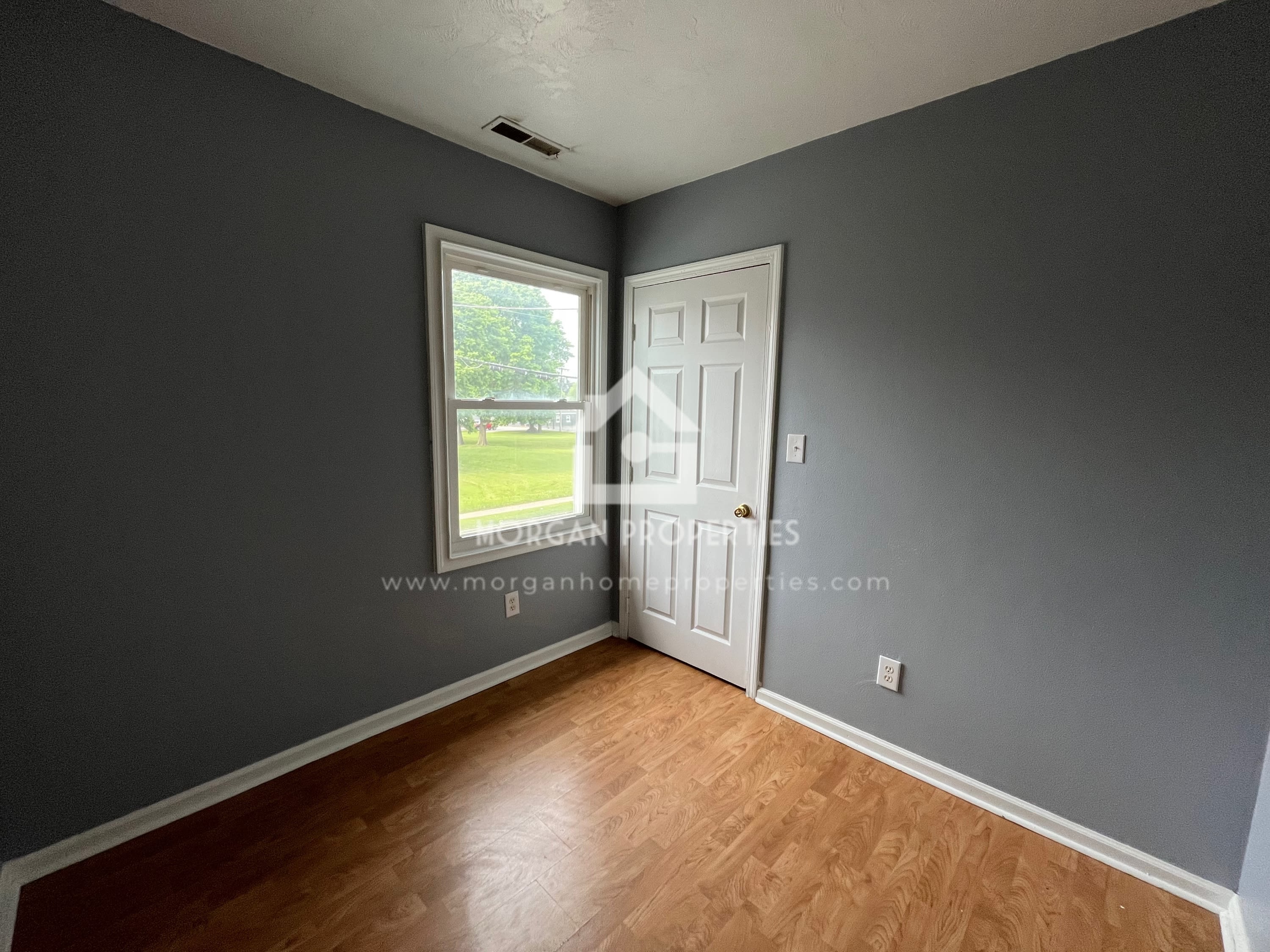 430 West 7th Street – photo 5