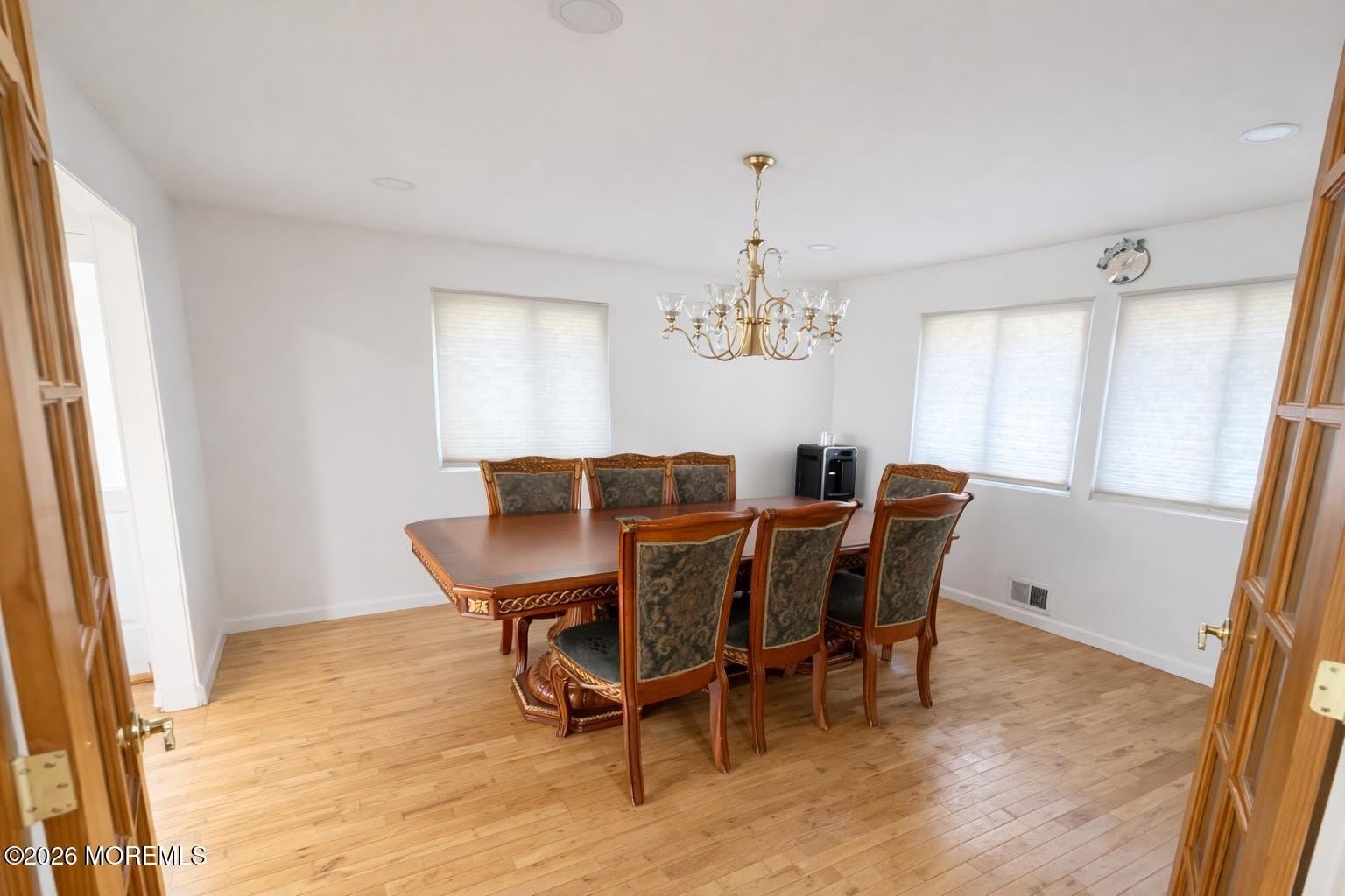 1111 Madison Avenue – photo 4