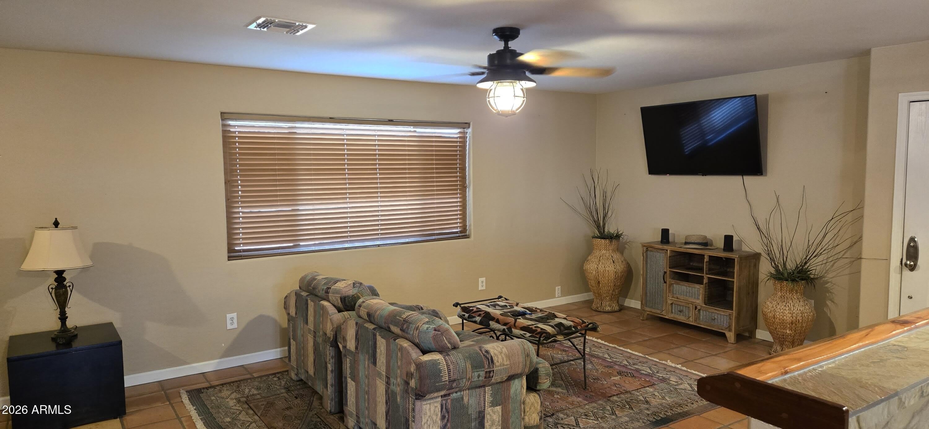 14837 N El Sobrante Avenue – photo 4