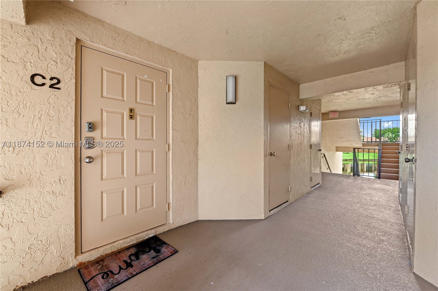 812 Sky Pine Way – photo 3